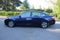 2015 Honda Accord Sedan LX