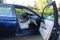 2015 Honda Accord Sedan LX