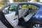 2015 Honda Accord Sedan LX