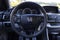 2015 Honda Accord Sedan LX