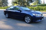 2015 Honda Accord Sedan LX