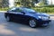 2015 Honda Accord Sedan LX