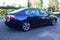 2015 Honda Accord Sedan LX