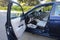 2015 Honda Accord Sedan LX