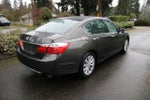 2014 Honda Accord Sedan EX-L