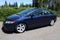 2008 Honda Civic Sdn EX