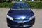 2008 Honda Civic Sdn EX