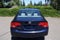 2008 Honda Civic Sdn EX