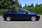 2008 Honda Civic Sdn EX