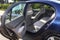 2008 Honda Civic Sdn EX