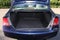 2008 Honda Civic Sdn EX