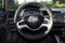 2008 Honda Civic Sdn EX