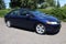 2008 Honda Civic Sdn EX