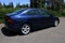 2008 Honda Civic Sdn EX