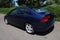 2008 Honda Civic Sdn EX