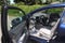 2008 Honda Civic Sdn EX