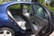 2008 Honda Civic Sdn EX