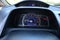 2008 Honda Civic Sdn EX