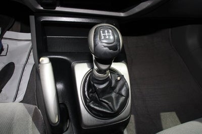 2008 Honda Civic Sdn EX