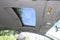 2008 Honda Civic Sdn EX