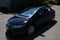 2008 Honda Civic Sdn LX