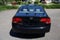 2008 Honda Civic Sdn LX