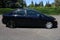 2008 Honda Civic Sdn LX