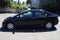 2008 Honda Civic Sdn LX