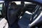 2008 Honda Civic Sdn LX