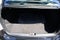 2008 Honda Civic Sdn LX