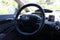 2008 Honda Civic Sdn LX