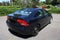 2008 Honda Civic Sdn LX