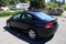 2008 Honda Civic Sdn LX