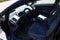 2008 Honda Civic Sdn LX