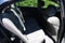 2008 Honda Civic Sdn LX