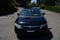 2008 Honda Civic Sdn LX