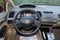 2008 Honda Civic Sdn LX