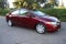 2008 Honda Civic Sdn LX