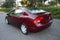 2008 Honda Civic Sdn LX