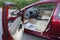 2008 Honda Civic Sdn LX