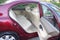 2008 Honda Civic Sdn LX