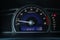 2008 Honda Civic Sdn LX