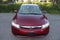 2008 Honda Civic Sdn LX