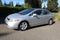 2008 Honda Civic Sdn EX