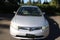 2008 Honda Civic Sdn EX