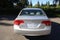 2008 Honda Civic Sdn EX