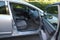 2008 Honda Civic Sdn EX