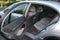 2008 Honda Civic Sdn EX