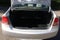 2008 Honda Civic Sdn EX