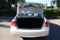 2008 Honda Civic Sdn EX